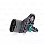 RANGE ROVER Sport modelleri için basınç sensörü LR090375